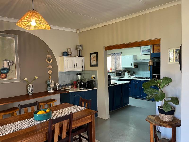 3 Bedroom Property for Sale in Koster North West
